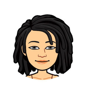 Meet your Posher, Madame